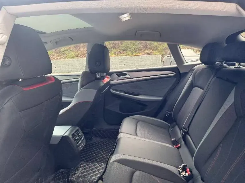 2022 Volkswagen Lavida 1.4T 150HP L4 7DCT,autocango,china used car exporter,china ev exporter,chinese used car exporter,chinese used ev exporter