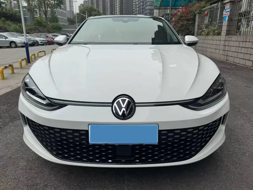 2022 Volkswagen Lavida 1.4T 150HP L4 7DCT,autocango,china used car exporter,china ev exporter,chinese used car exporter,chinese used ev exporter