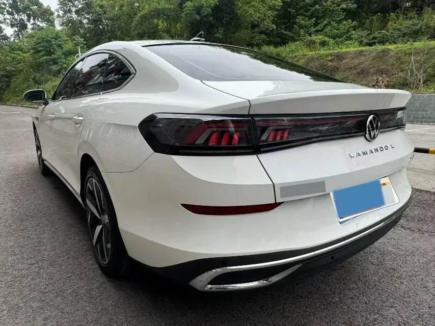 2022 Volkswagen Lavida 1.4T 150HP L4 7DCT,autocango,china used car exporter,china ev exporter,chinese used car exporter,chinese used ev exporter