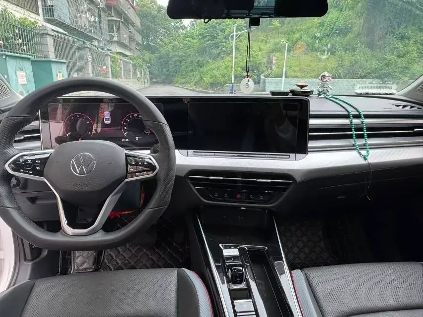 2022 Volkswagen Lavida 1.4T 150HP L4 7DCT,autocango,china used car exporter,china ev exporter,chinese used car exporter,chinese used ev exporter