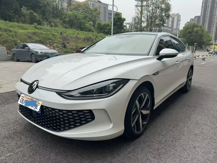 2022 Volkswagen Lavida 1.4T 150HP L4 7DCT,autocango,china used car exporter,china ev exporter,chinese used car exporter,chinese used ev exporter