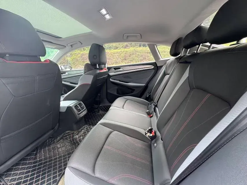 2022 Volkswagen Lavida 1.4T 150HP L4 7DCT,autocango,china used car exporter,china ev exporter,chinese used car exporter,chinese used ev exporter