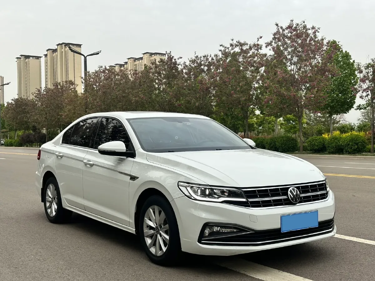2021 Volkswagen Bora 1.5L 113HP L4 6AT,autocango,china used car exporter,china ev exporter,chinese used car exporter,chinese used ev exporter