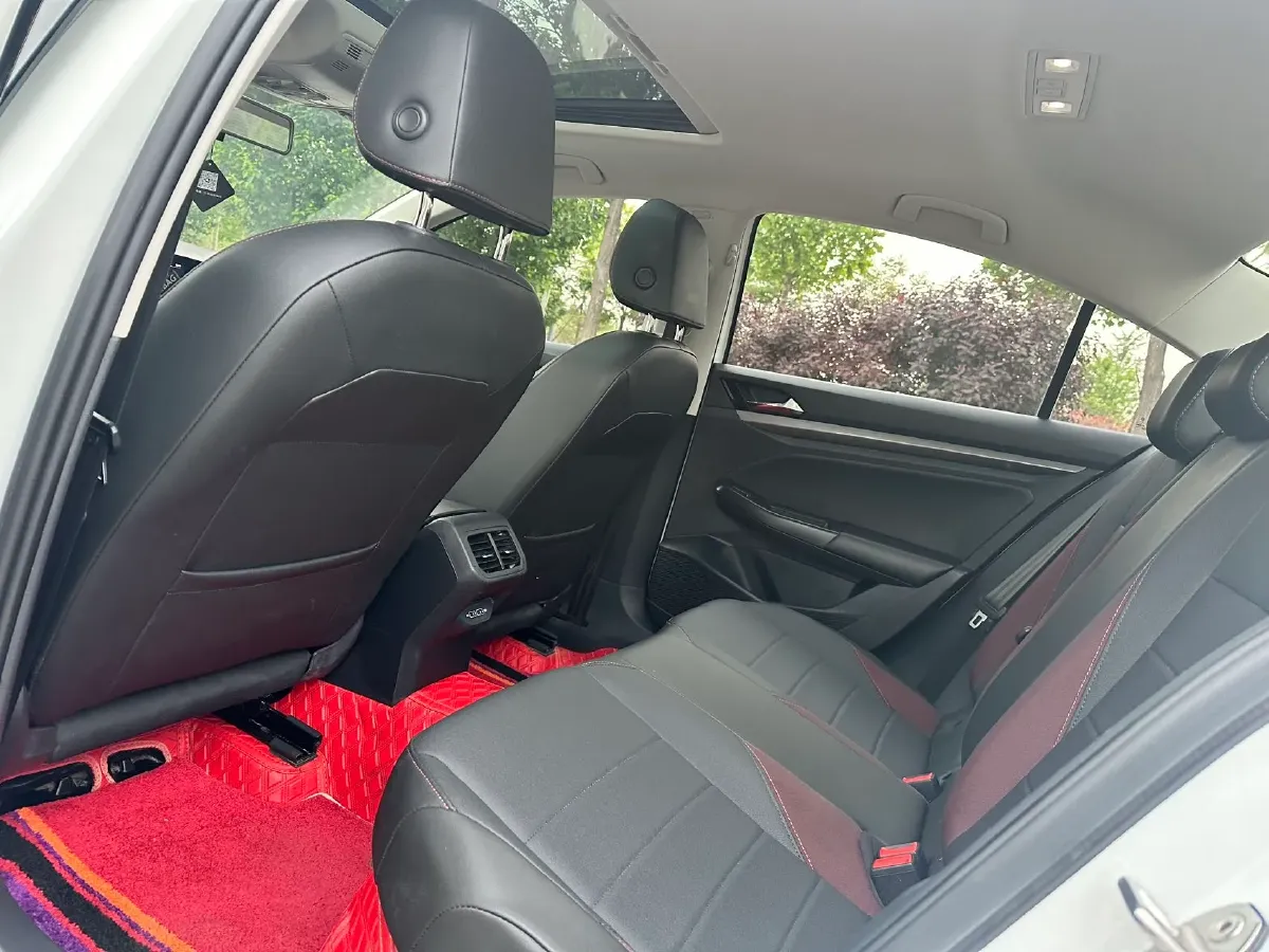 2021 Volkswagen Bora 1.5L 113HP L4 6AT,autocango,china used car exporter,china ev exporter,chinese used car exporter,chinese used ev exporter