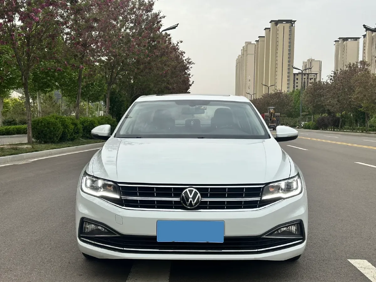 2021 Volkswagen Bora 1.5L 113HP L4 6AT,autocango,china used car exporter,china ev exporter,chinese used car exporter,chinese used ev exporter