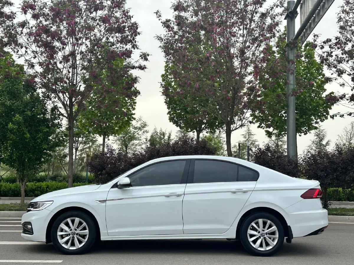 2021 Volkswagen Bora 1.5L 113HP L4 6AT,autocango,china used car exporter,china ev exporter,chinese used car exporter,chinese used ev exporter