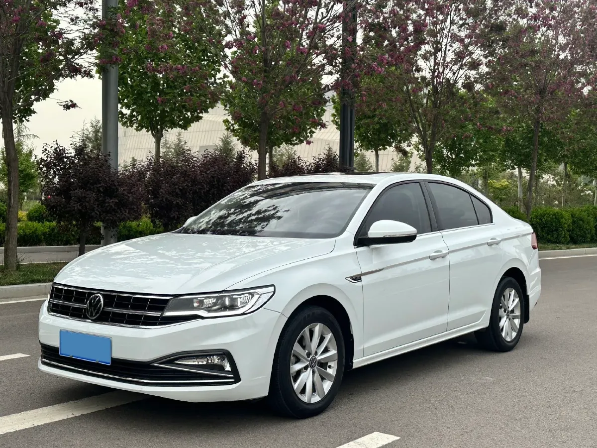 2021 Volkswagen Bora 1.5L 113HP L4 6AT,autocango,china used car exporter,china ev exporter,chinese used car exporter,chinese used ev exporter
