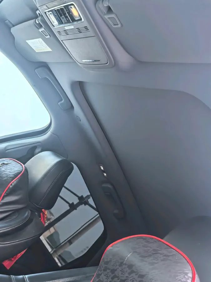 2020 Lincoln Corsair 2.0T 245HP L4 8AT,autocango,china used car exporter,china ev exporter,chinese used car exporter,chinese used ev exporter