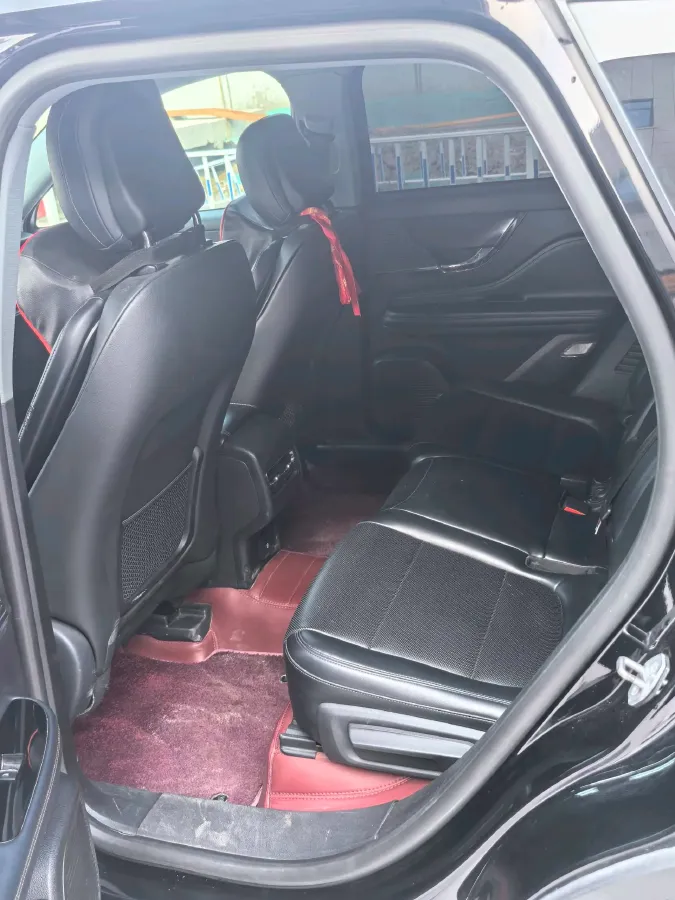 2020 Lincoln Corsair 2.0T 245HP L4 8AT,autocango,china used car exporter,china ev exporter,chinese used car exporter,chinese used ev exporter