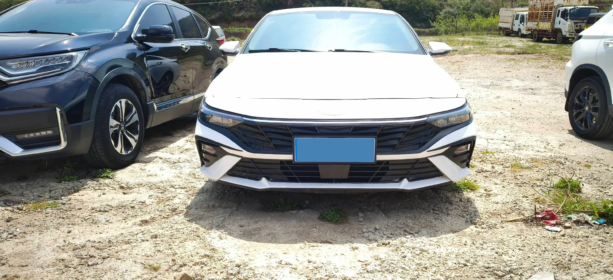 2023 Hyundai Elantra 1.5L 115HP L4 CVT,autocango,china used car exporter,china ev exporter,chinese used car exporter,chinese used ev exporter