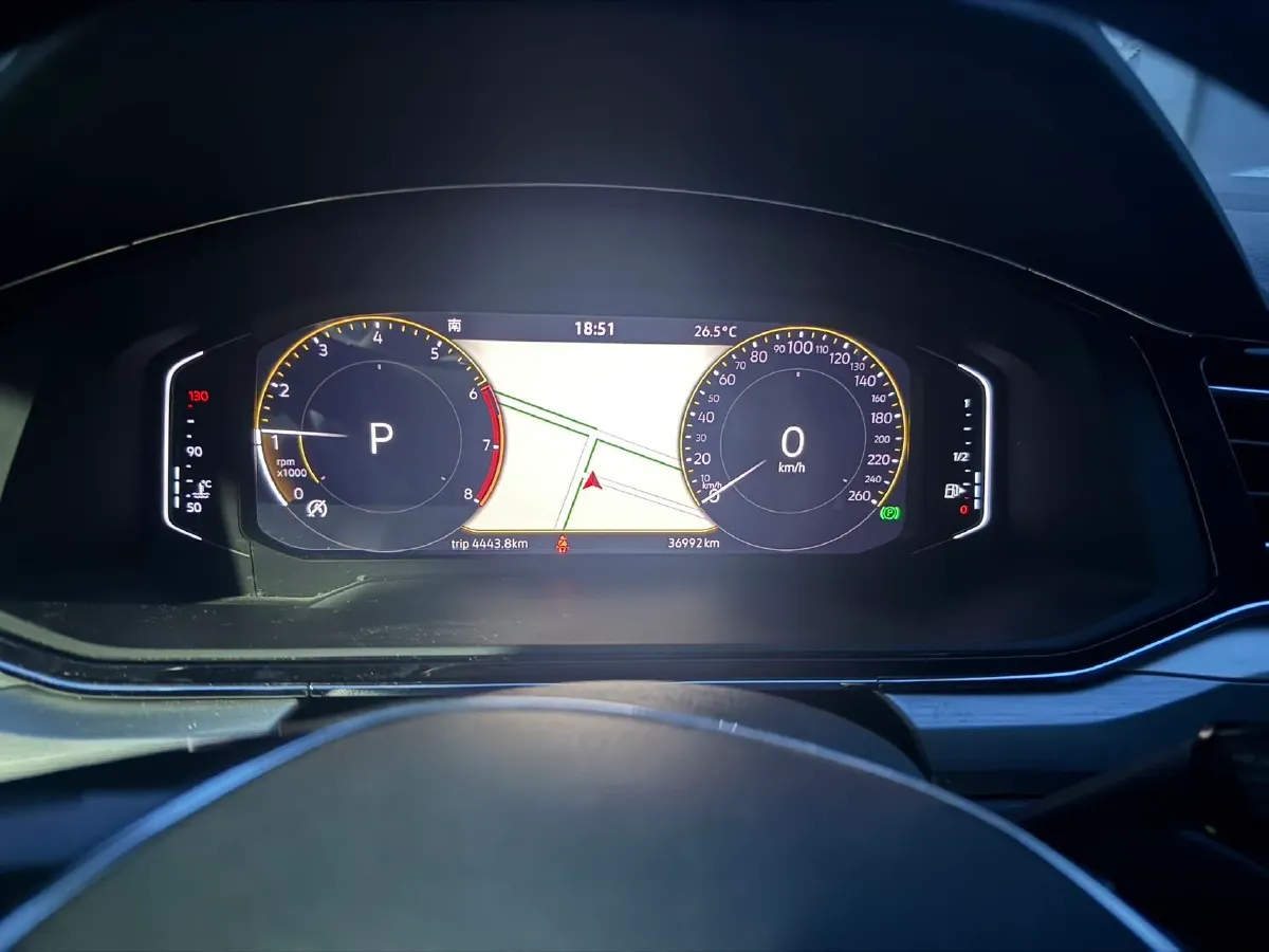 2021 Volkswagen Lamando 1.4T 150HP L4 7DCT,autocango,china used car exporter,china ev exporter,chinese used car exporter,chinese used ev exporter