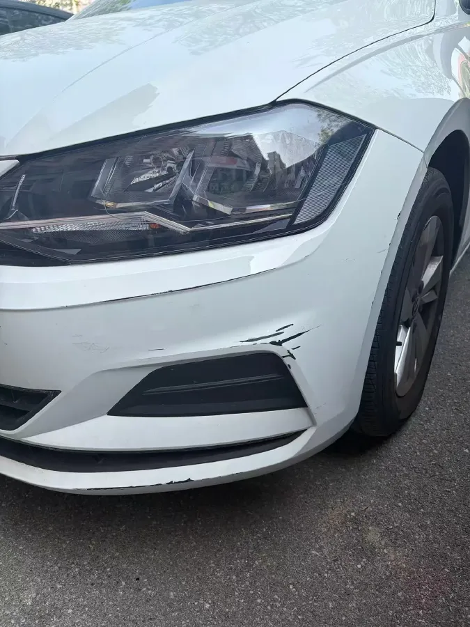 2023 Volkswagen Polo 1.5L 113HP L4 6AT,autocango,china used car exporter,china ev exporter,chinese used car exporter,chinese used ev exporter