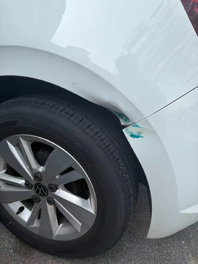 2023 Volkswagen Polo 1.5L 113HP L4 6AT,autocango,china used car exporter,china ev exporter,chinese used car exporter,chinese used ev exporter