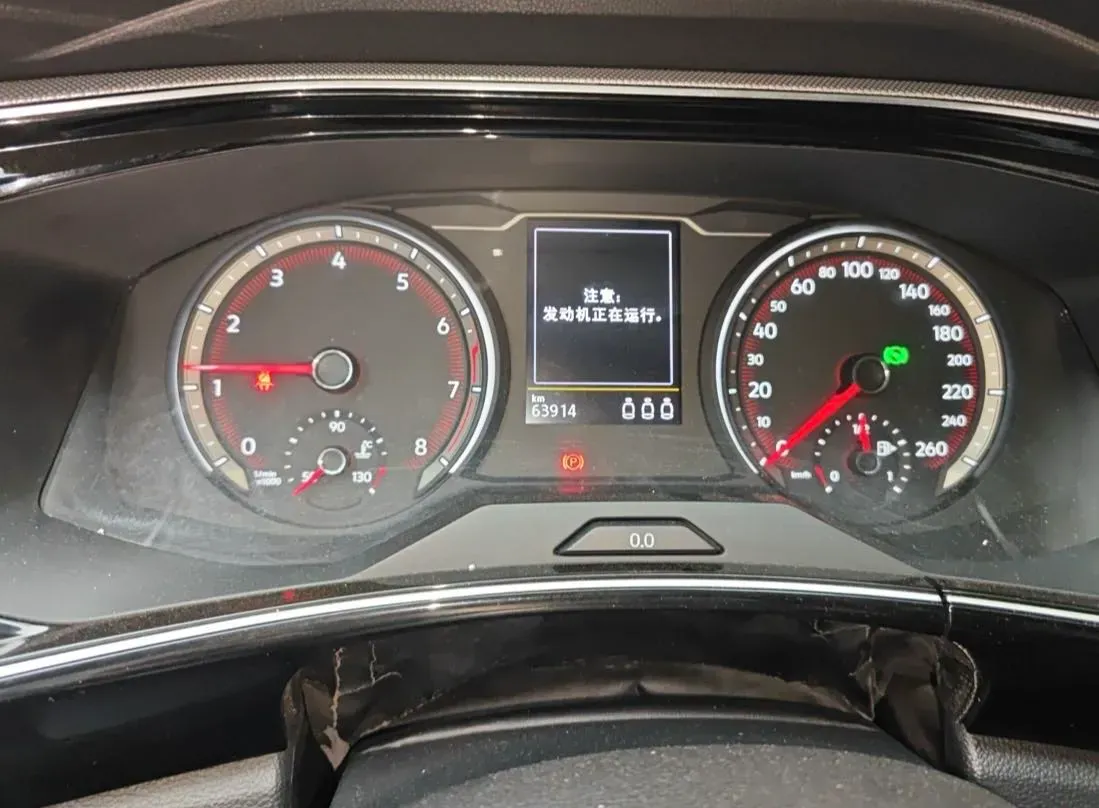 2020 Volkswagen Tayron 2.0T 186HP L4 7DCT,autocango,china used car exporter,china ev exporter,chinese used car exporter,chinese used ev exporter