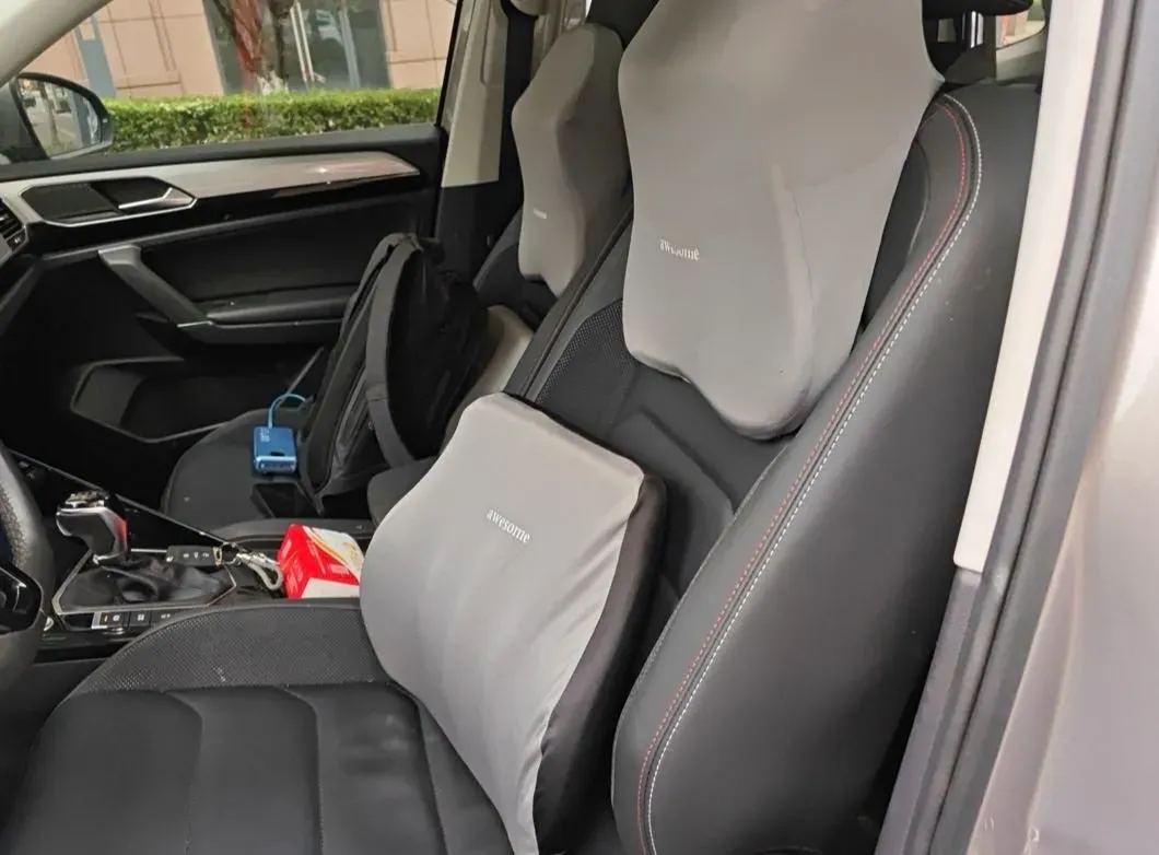 2020 Volkswagen Tayron 2.0T 186HP L4 7DCT,autocango,china used car exporter,china ev exporter,chinese used car exporter,chinese used ev exporter