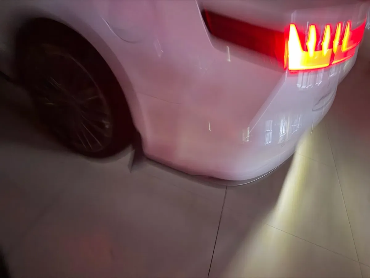 2020 BYD Han BEV 76.9KWH,autocango,china used car exporter,china ev exporter,chinese used car exporter,chinese used ev exporter