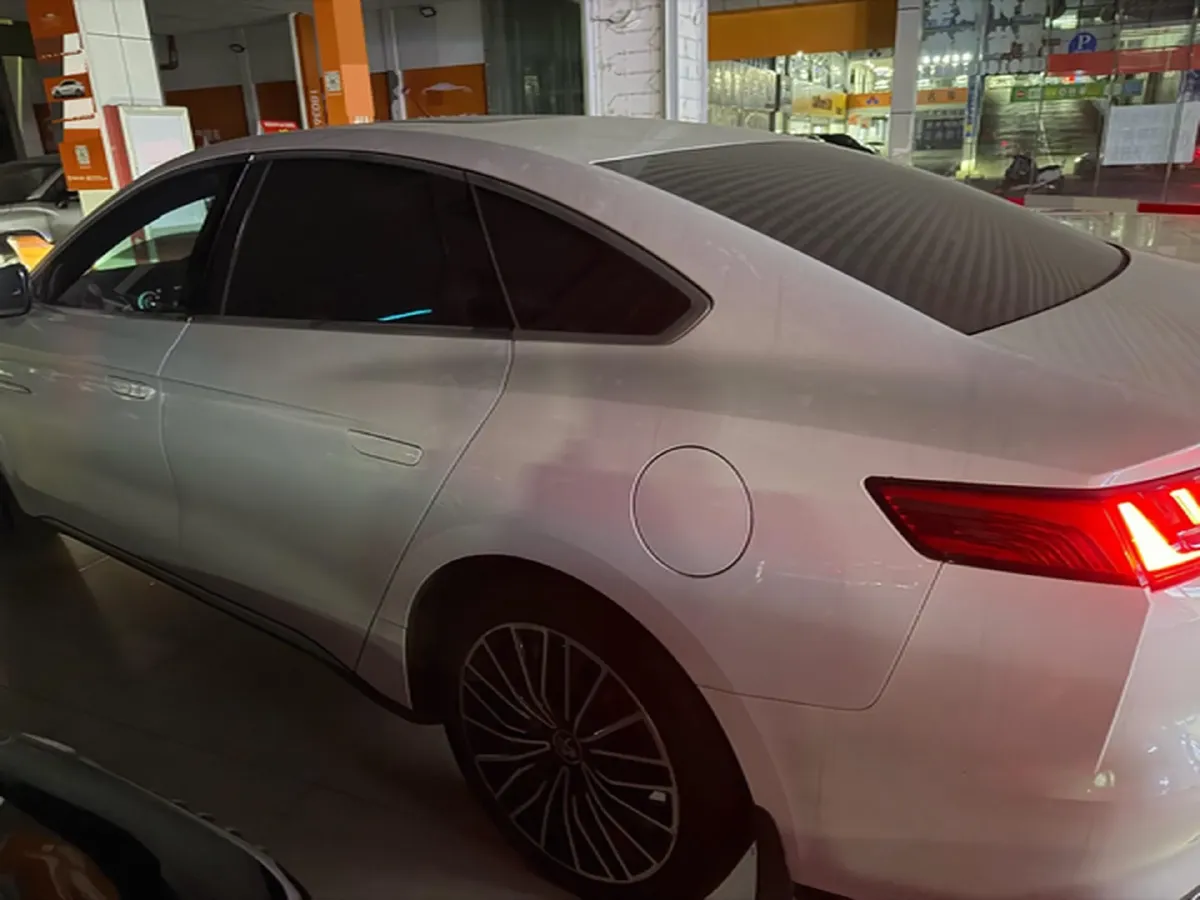 2020 BYD Han BEV 76.9KWH,autocango,china used car exporter,china ev exporter,chinese used car exporter,chinese used ev exporter