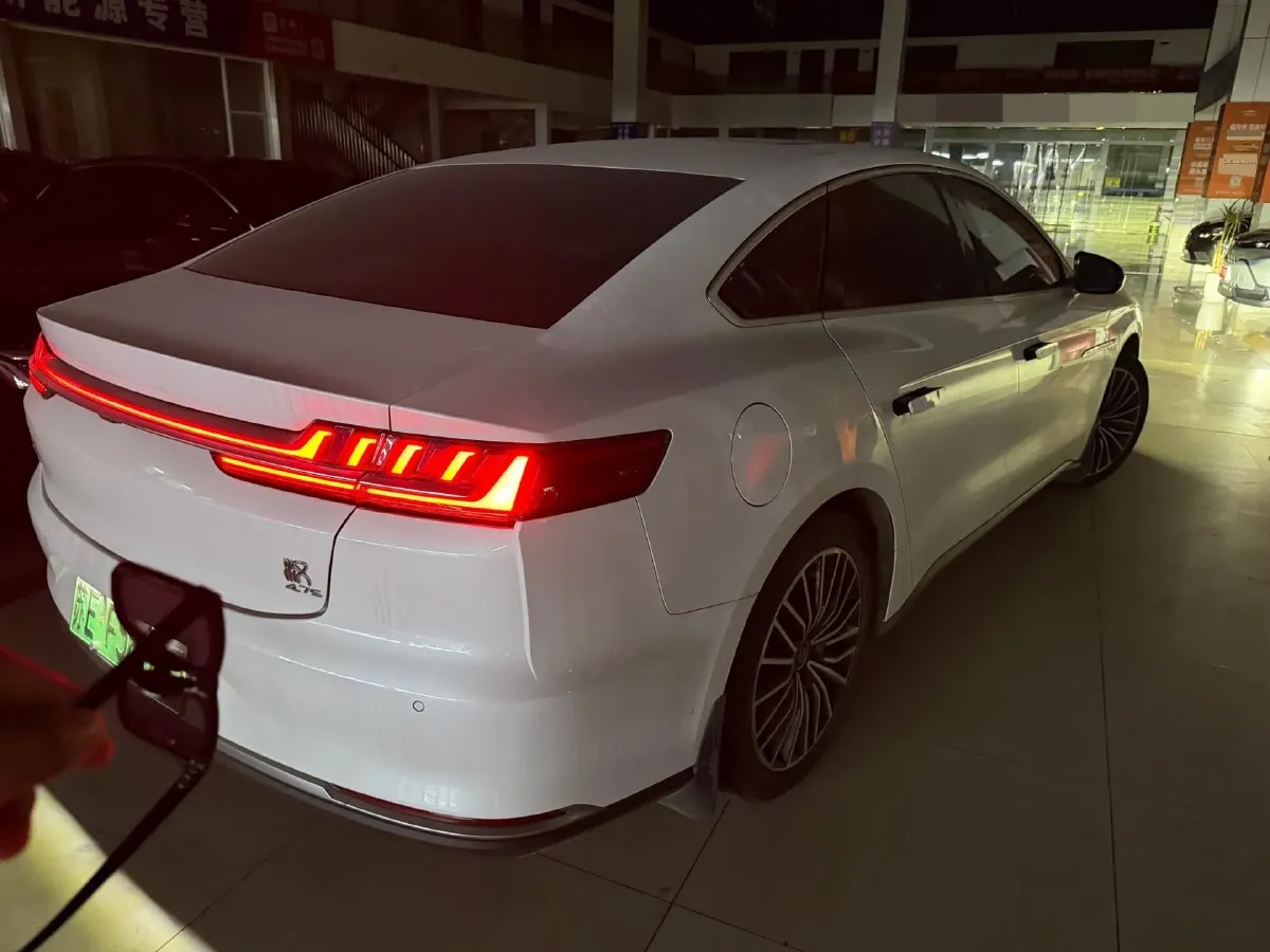 2020 BYD Han BEV 76.9KWH,autocango,china used car exporter,china ev exporter,chinese used car exporter,chinese used ev exporter