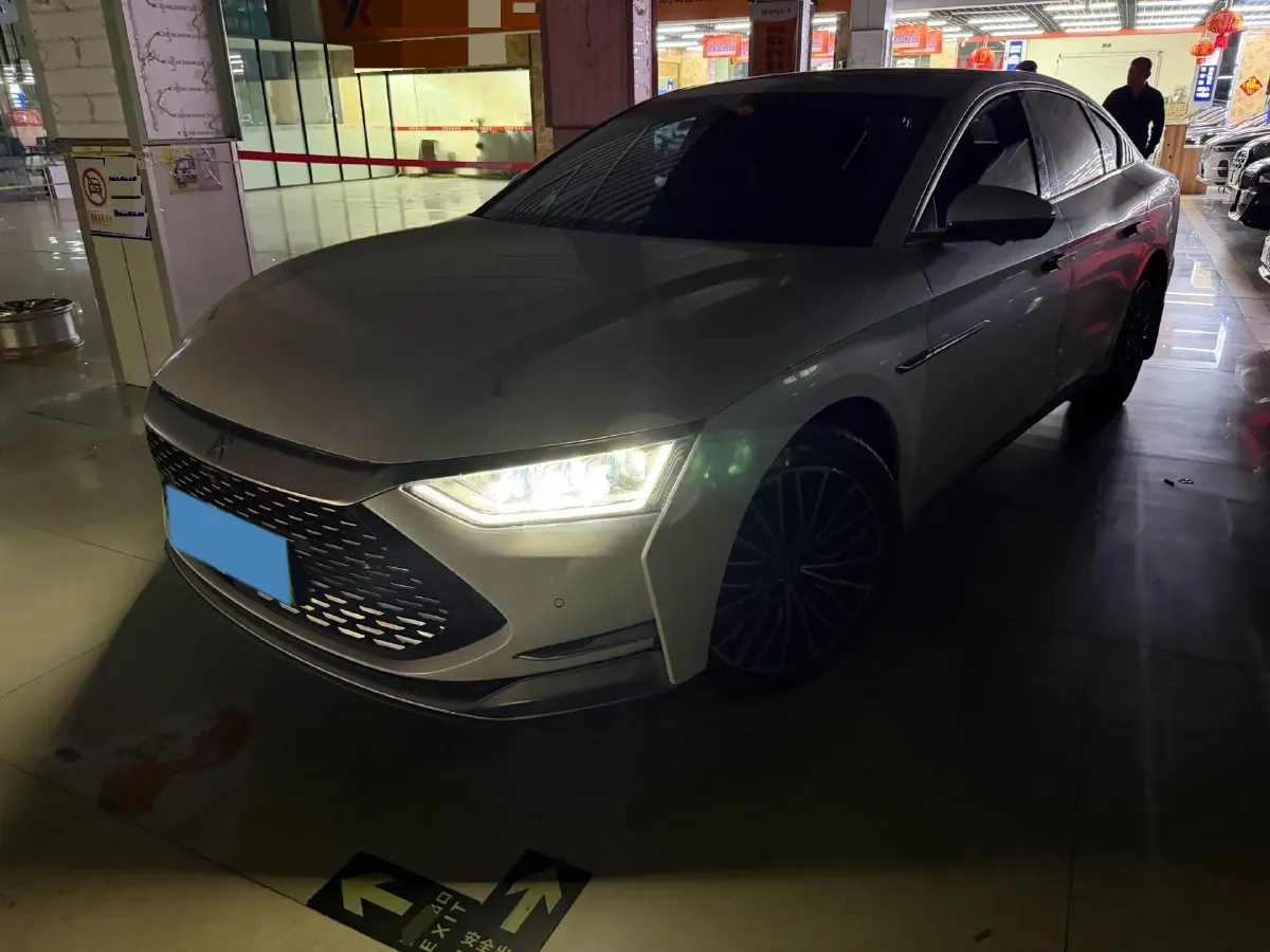 2020 BYD Han BEV 76.9KWH,autocango,china used car exporter,china ev exporter,chinese used car exporter,chinese used ev exporter