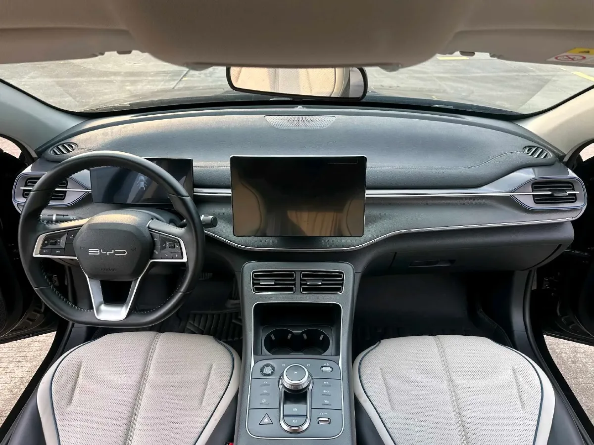 2024 BYD Destroyer 05 1.5L 110HP L4 E-CVT PHEV 8.3KWH,autocango,china used car exporter,china ev exporter,chinese used car exporter,chinese used ev exporter