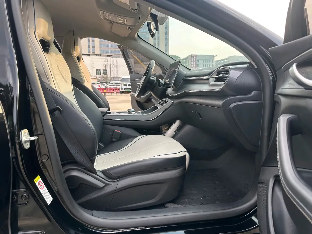 2024 BYD Destroyer 05 1.5L 110HP L4 E-CVT PHEV 8.3KWH,autocango,china used car exporter,china ev exporter,chinese used car exporter,chinese used ev exporter