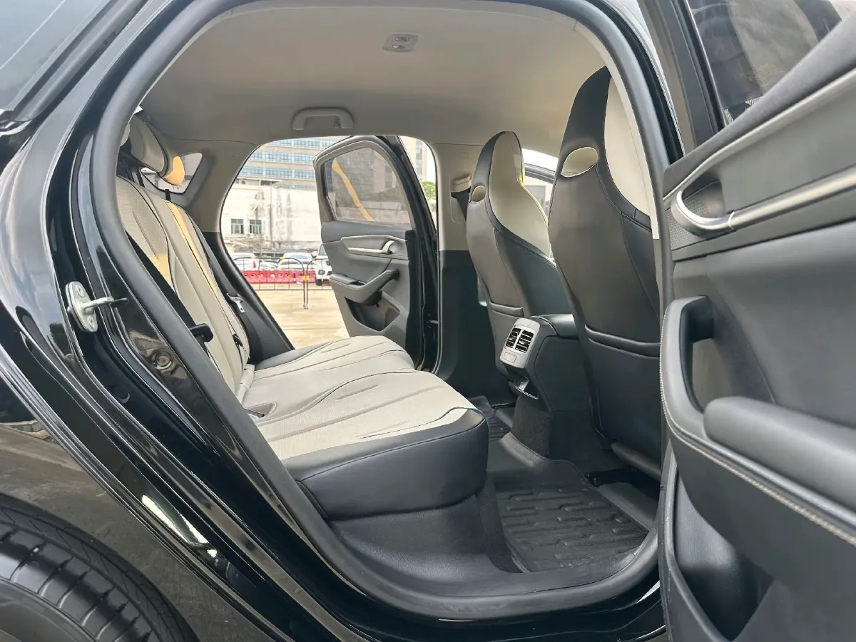 2024 BYD Destroyer 05 1.5L 110HP L4 E-CVT PHEV 8.3KWH,autocango,china used car exporter,china ev exporter,chinese used car exporter,chinese used ev exporter