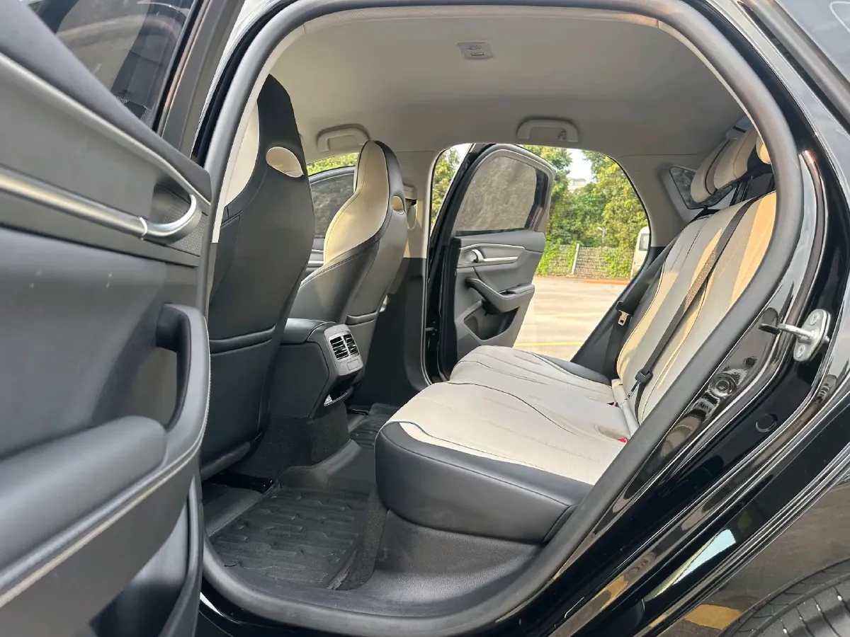 2024 BYD Destroyer 05 1.5L 110HP L4 E-CVT PHEV 8.3KWH,autocango,china used car exporter,china ev exporter,chinese used car exporter,chinese used ev exporter