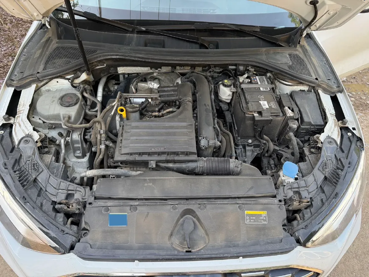 2023 Audi A3 1.4T 150HP L4 7DCT,autocango,china used car exporter,china ev exporter,chinese used car exporter,chinese used ev exporter