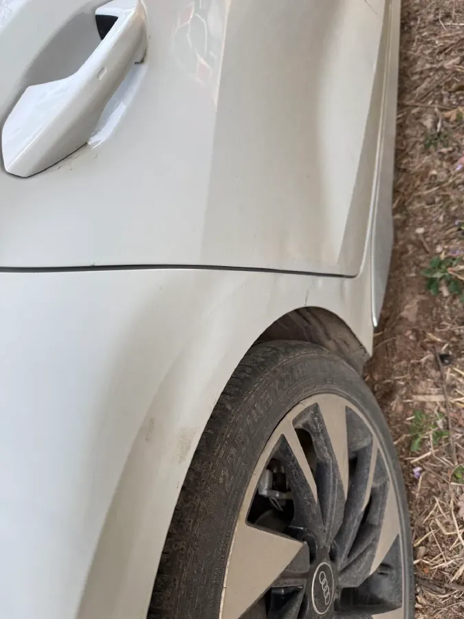 2023 Audi A3 1.4T 150HP L4 7DCT,autocango,china used car exporter,china ev exporter,chinese used car exporter,chinese used ev exporter