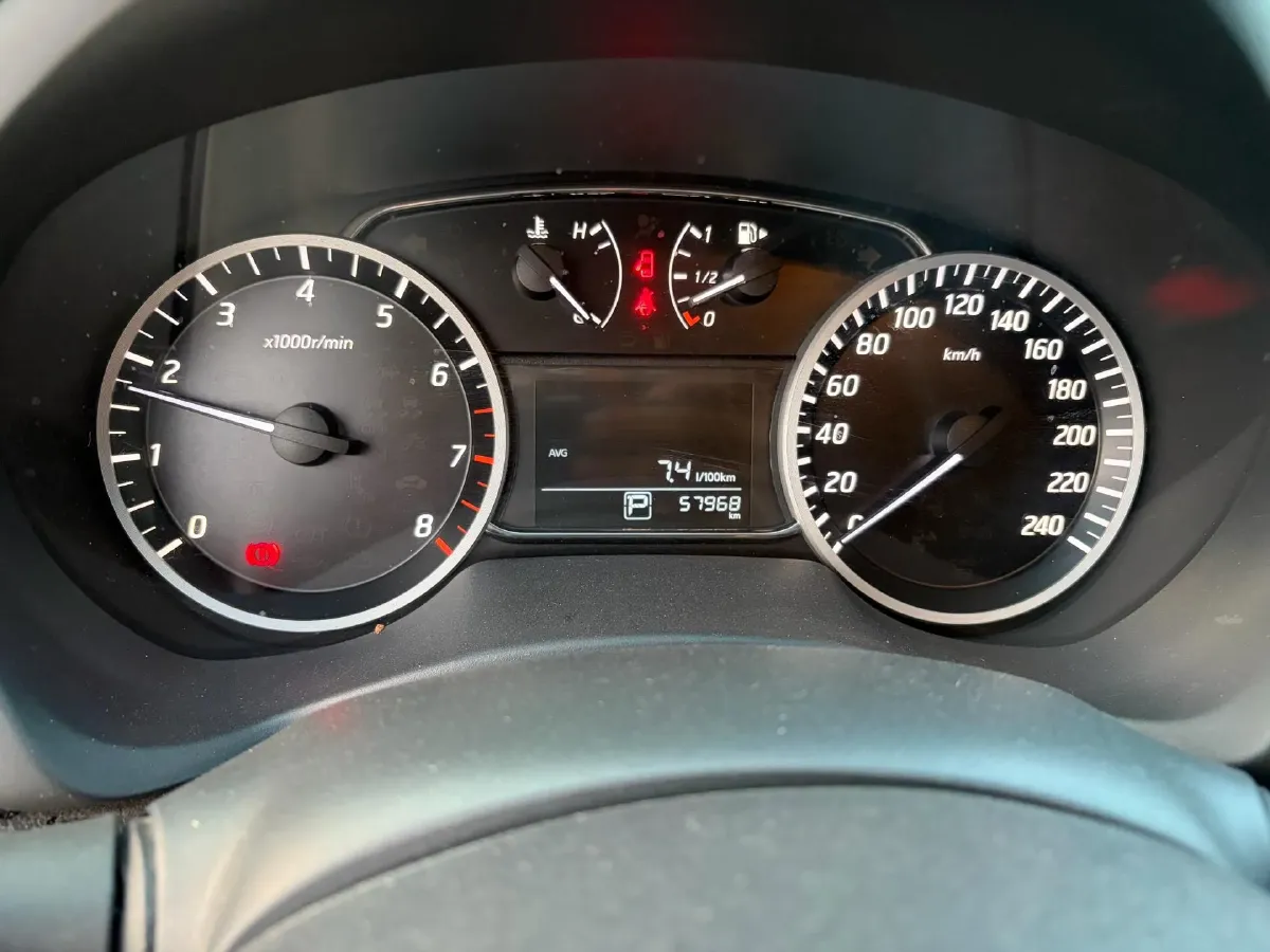 2022 Nissan Sylphy 1.6L 122HP L4 CVT,autocango,china used car exporter,china ev exporter,chinese used car exporter,chinese used ev exporter