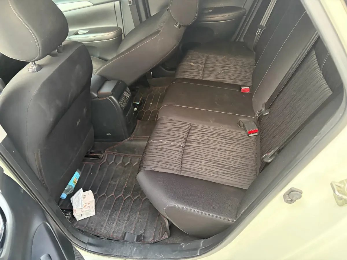 2022 Nissan Sylphy 1.6L 122HP L4 CVT,autocango,china used car exporter,china ev exporter,chinese used car exporter,chinese used ev exporter