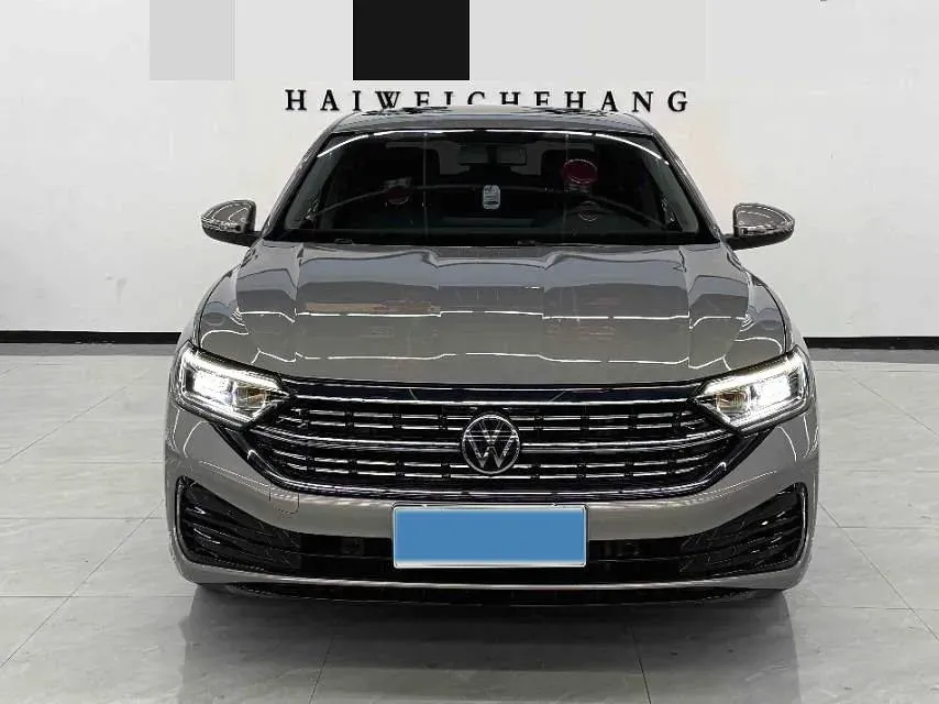 2022 Volkswagen Sagitar 1.4T 150HP L4 7DCT,autocango,china used car exporter,china ev exporter,chinese used car exporter,chinese used ev exporter