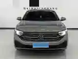 2022 Volkswagen Sagitar 1.4T 150HP L4 7DCT