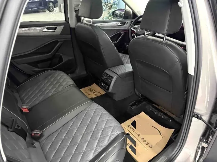 2022 Volkswagen Sagitar 1.4T 150HP L4 7DCT,autocango,china used car exporter,china ev exporter,chinese used car exporter,chinese used ev exporter