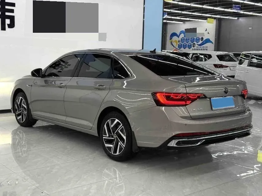 2022 Volkswagen Sagitar 1.4T 150HP L4 7DCT,autocango,china used car exporter,china ev exporter,chinese used car exporter,chinese used ev exporter
