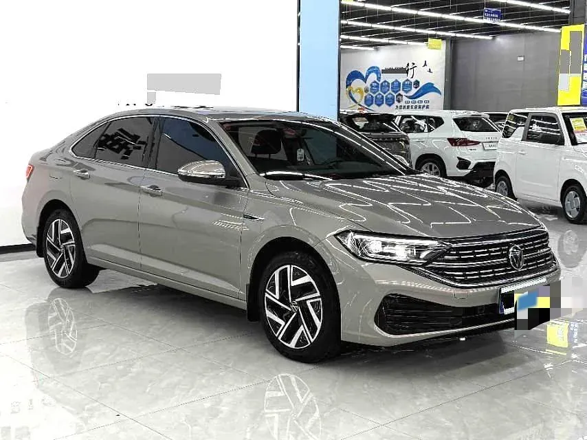 2022 Volkswagen Sagitar 1.4T 150HP L4 7DCT,autocango,china used car exporter,china ev exporter,chinese used car exporter,chinese used ev exporter