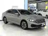 2022 Volkswagen Sagitar 1.4T 150HP L4 7DCT