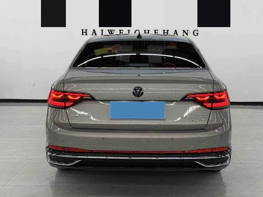 2022 Volkswagen Sagitar 1.4T 150HP L4 7DCT,autocango,china used car exporter,china ev exporter,chinese used car exporter,chinese used ev exporter