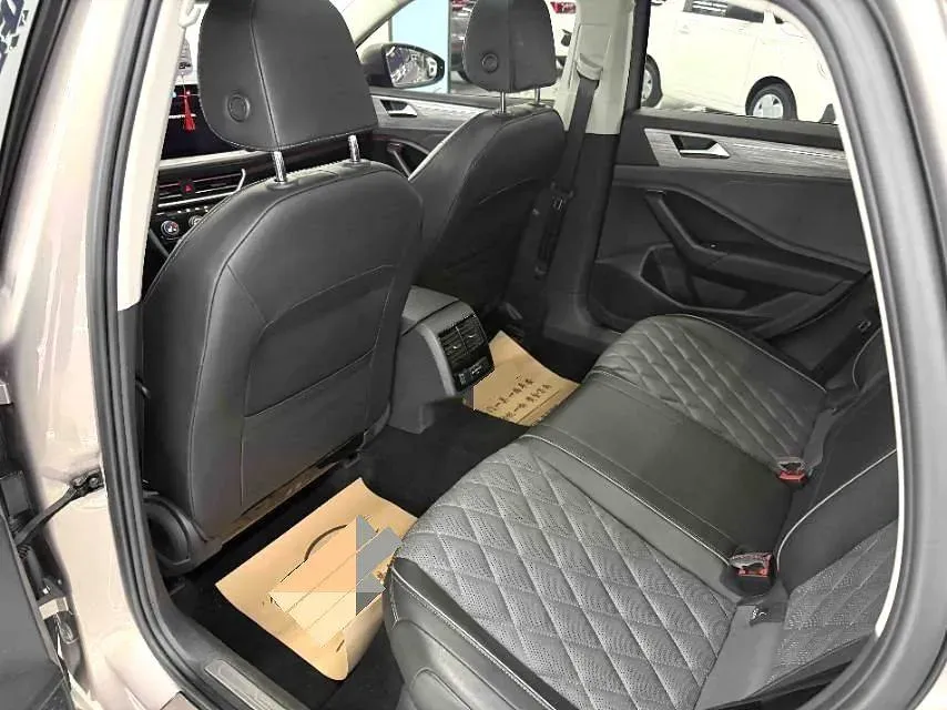 2022 Volkswagen Sagitar 1.4T 150HP L4 7DCT,autocango,china used car exporter,china ev exporter,chinese used car exporter,chinese used ev exporter