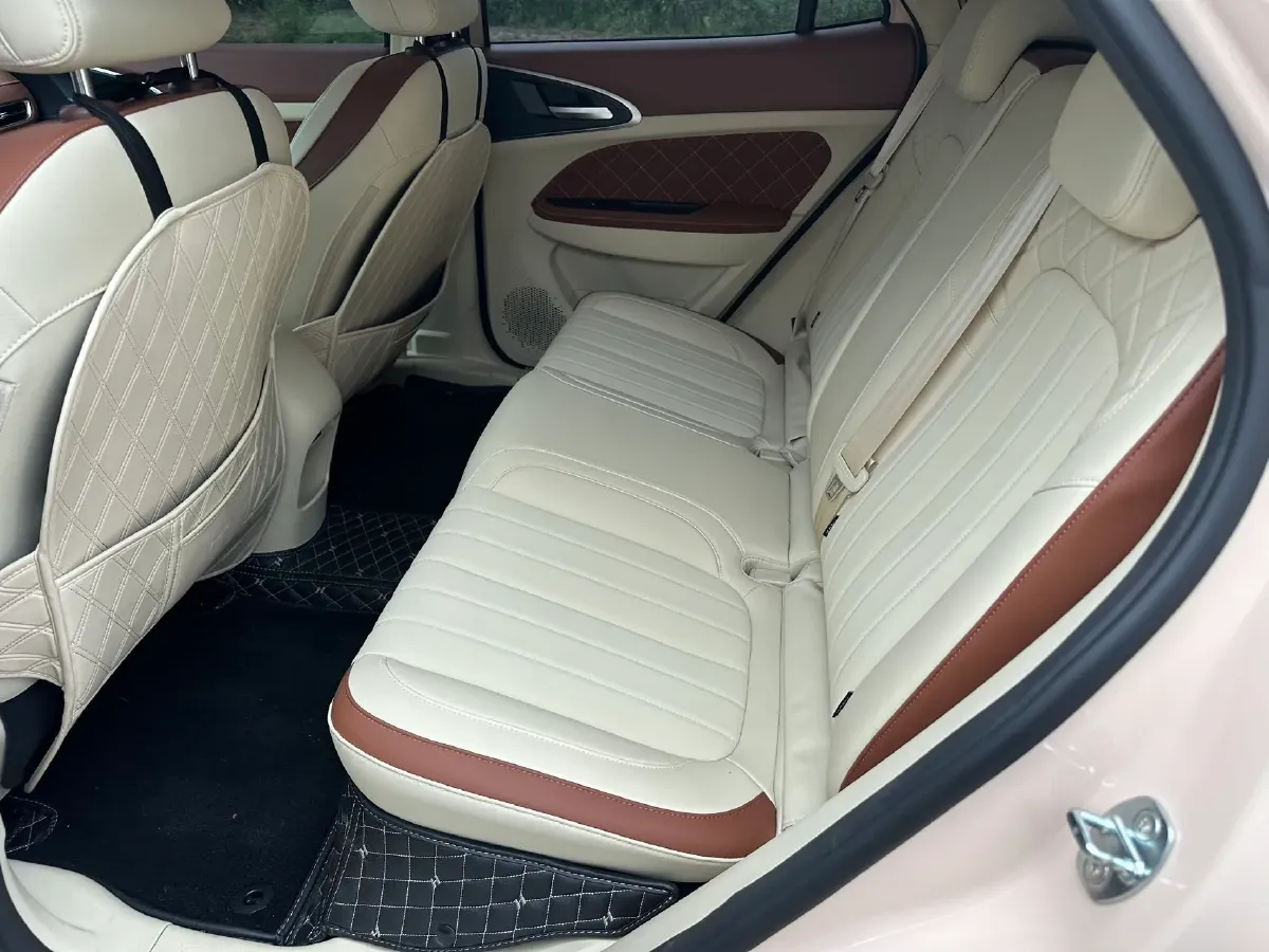 2023 Ora FunkyCat BEV 57.7KWH,autocango,china used car exporter,china ev exporter,chinese used car exporter,chinese used ev exporter