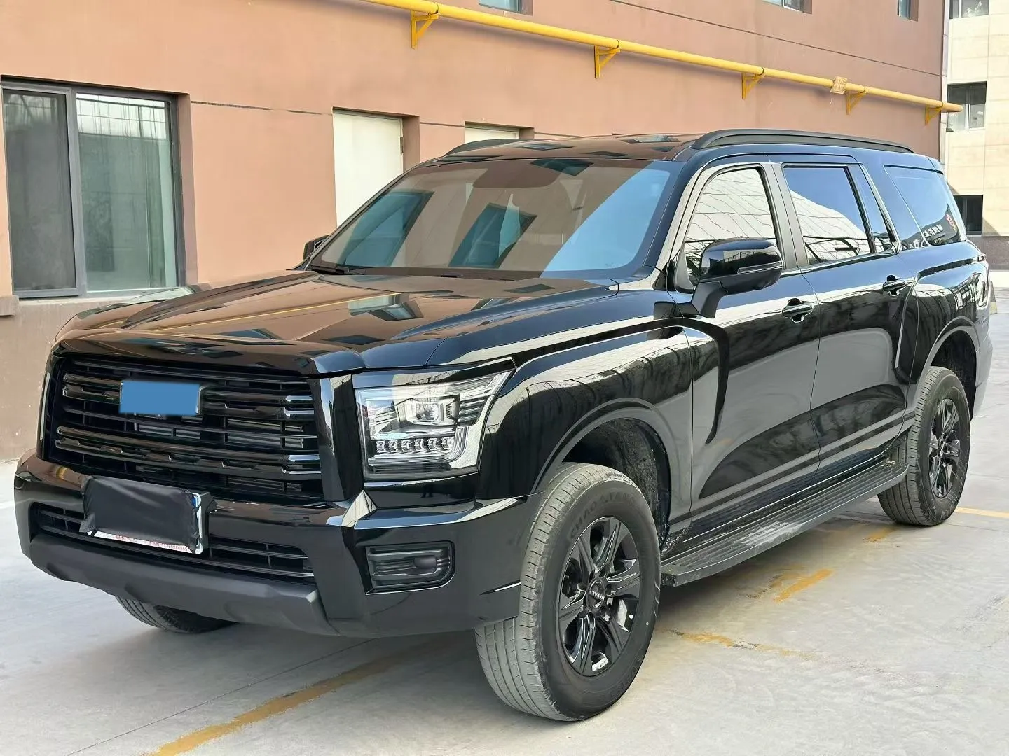 autocango,china used car exporter,china ev exporter,chinese used car exporter,chinese used ev exporter