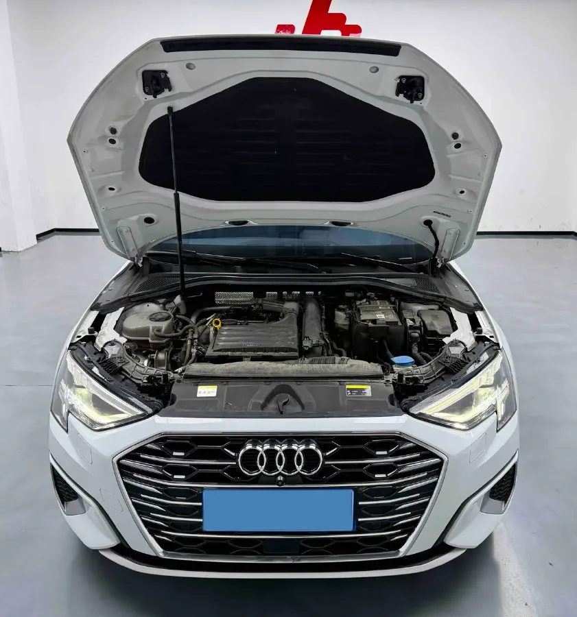 2023 Audi A3 1.4T 150HP L4 7DCT,autocango,china used car exporter,china ev exporter,chinese used car exporter,chinese used ev exporter