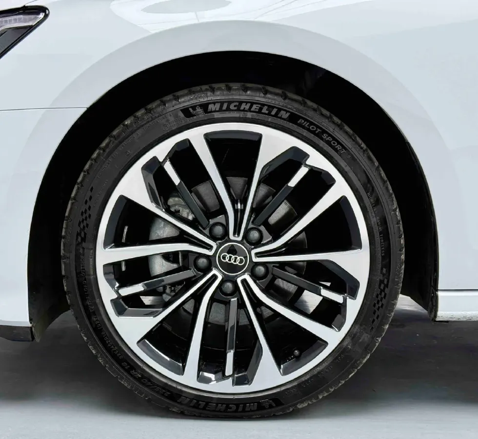 2023 Audi A3 1.4T 150HP L4 7DCT,autocango,china used car exporter,china ev exporter,chinese used car exporter,chinese used ev exporter