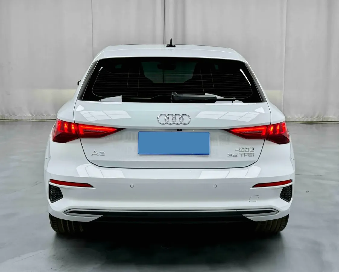 2023 Audi A3 1.4T 150HP L4 7DCT,autocango,china used car exporter,china ev exporter,chinese used car exporter,chinese used ev exporter