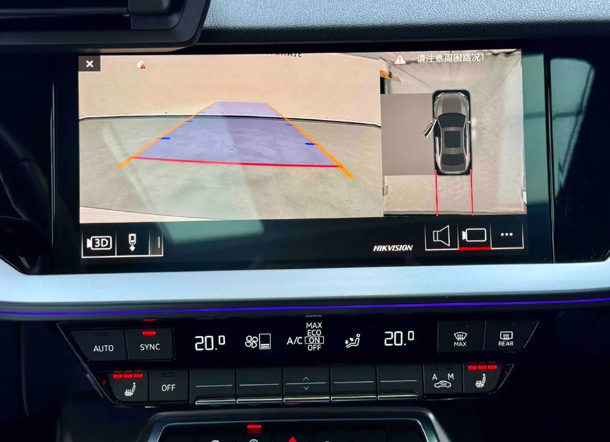 2023 Audi A3 1.4T 150HP L4 7DCT,autocango,china used car exporter,china ev exporter,chinese used car exporter,chinese used ev exporter