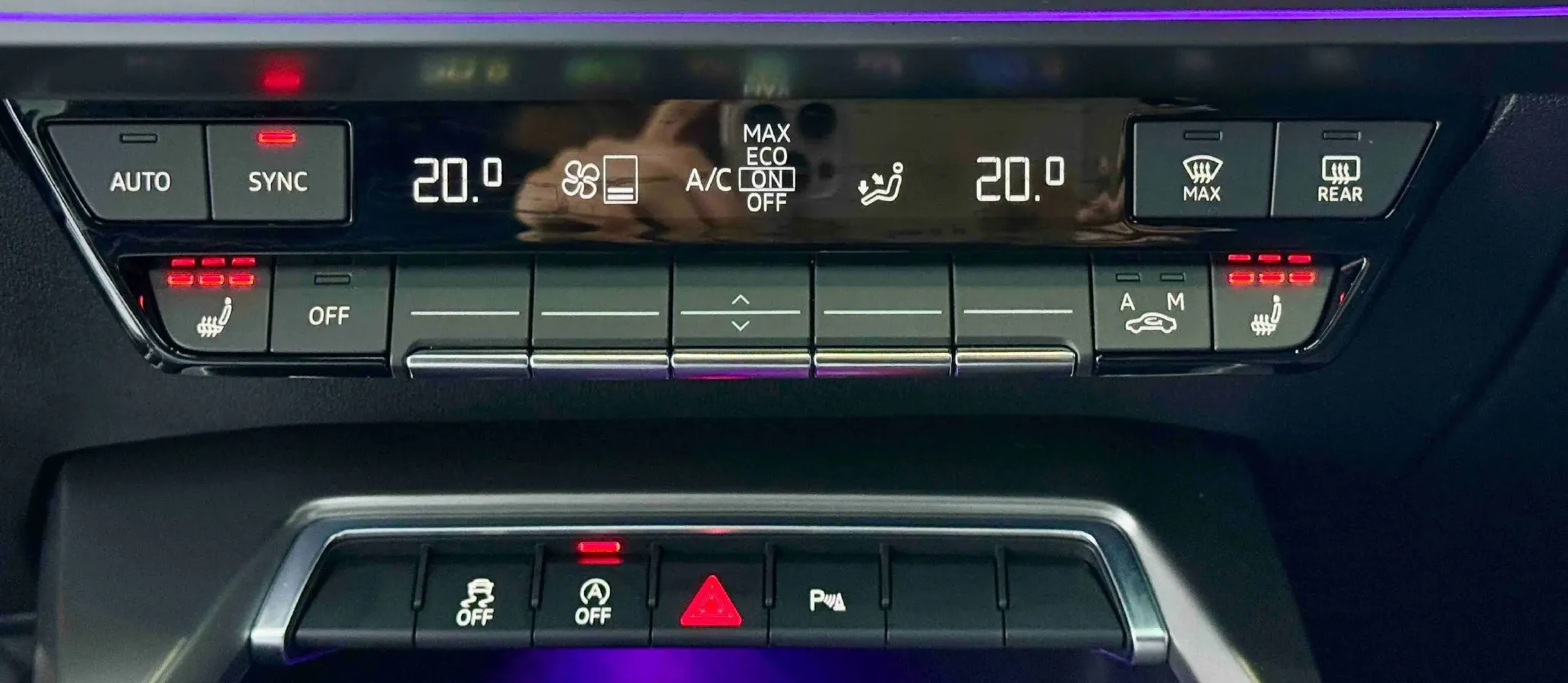 2023 Audi A3 1.4T 150HP L4 7DCT,autocango,china used car exporter,china ev exporter,chinese used car exporter,chinese used ev exporter