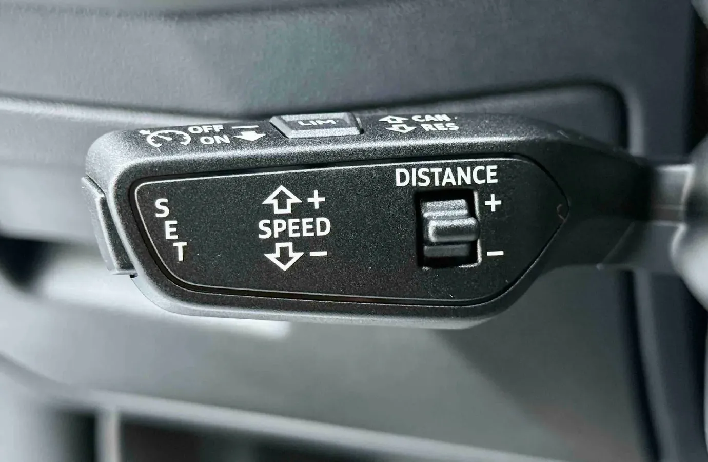 2023 Audi A3 1.4T 150HP L4 7DCT,autocango,china used car exporter,china ev exporter,chinese used car exporter,chinese used ev exporter