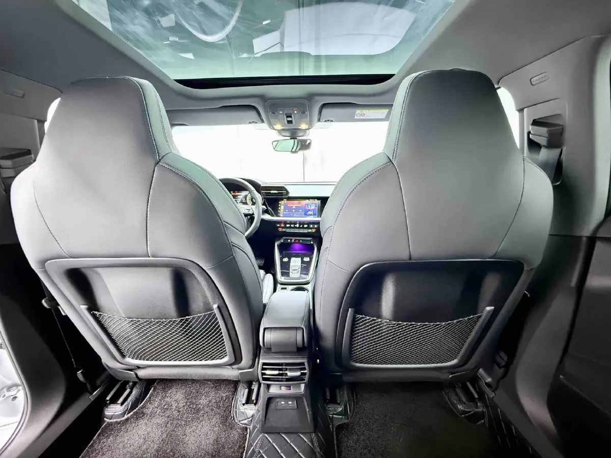 2023 Audi A3 1.4T 150HP L4 7DCT,autocango,china used car exporter,china ev exporter,chinese used car exporter,chinese used ev exporter