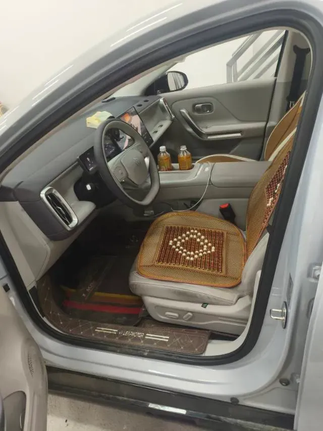 2025 Leapmotor B01 BEV,autocango,china used car exporter,china ev exporter,chinese used car exporter,chinese used ev exporter