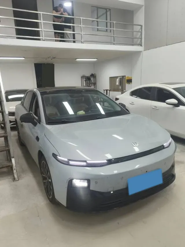 2025 Leapmotor B01 BEV,autocango,china used car exporter,china ev exporter,chinese used car exporter,chinese used ev exporter